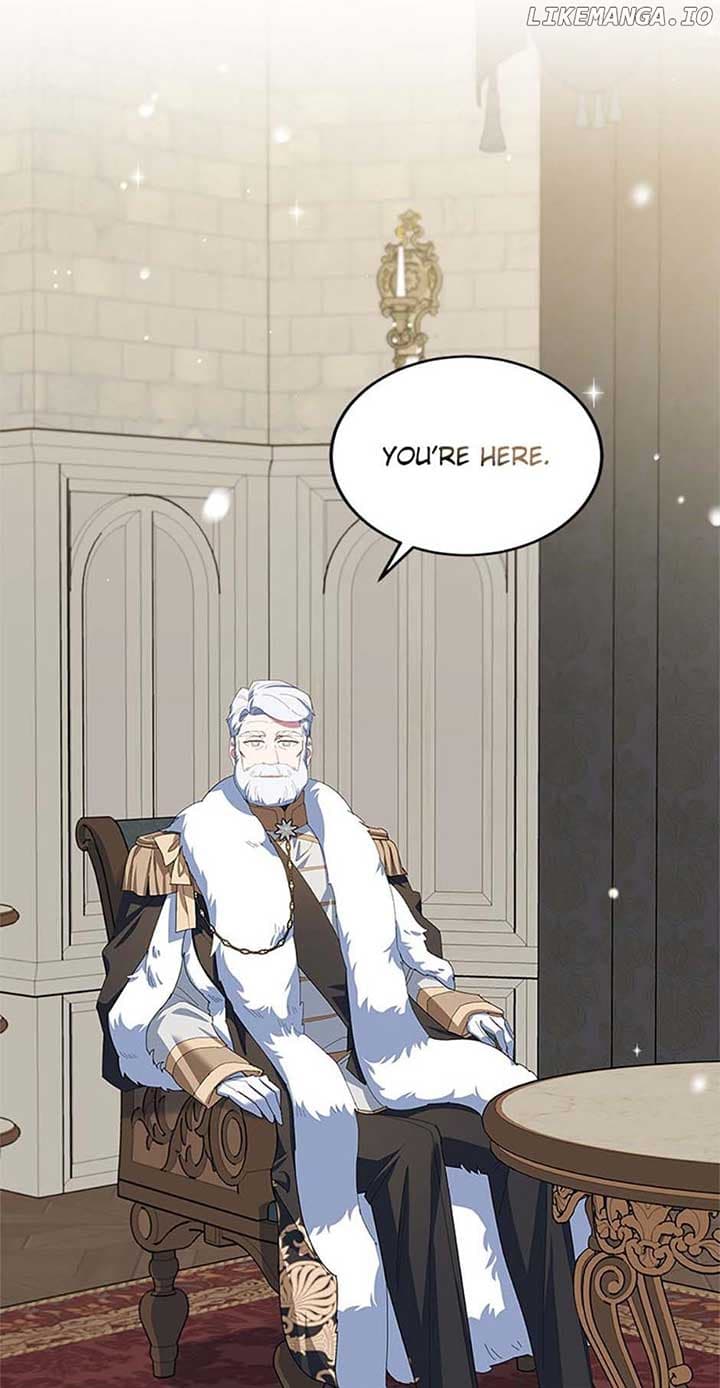 Page https://readmanhwaverse.com/images/a-divorced-evil-lady-bakes-cakes/chapter-66/ch_66_39.jpg