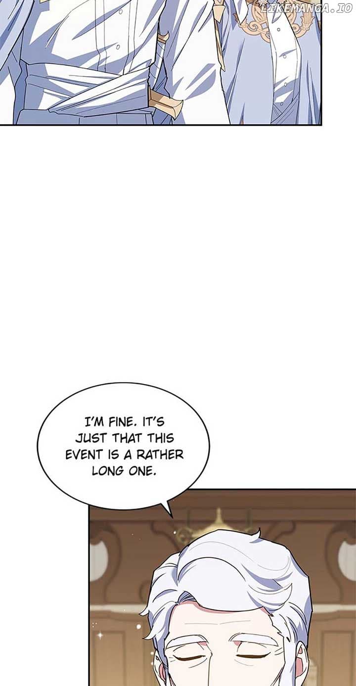 Page https://readmanhwaverse.com/images/a-divorced-evil-lady-bakes-cakes/chapter-66/ch_66_41.jpg