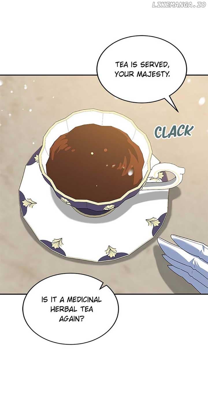 Page https://readmanhwaverse.com/images/a-divorced-evil-lady-bakes-cakes/chapter-66/ch_66_44.jpg