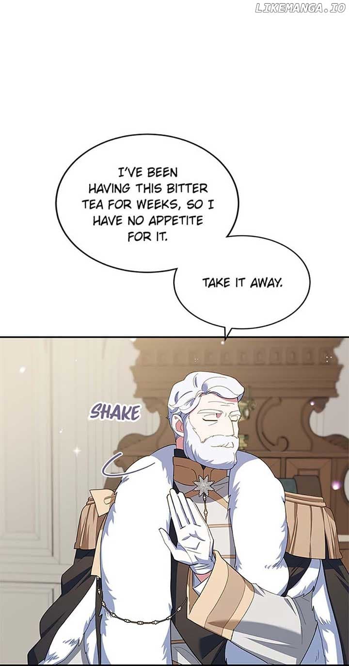 Page https://readmanhwaverse.com/images/a-divorced-evil-lady-bakes-cakes/chapter-66/ch_66_45.jpg