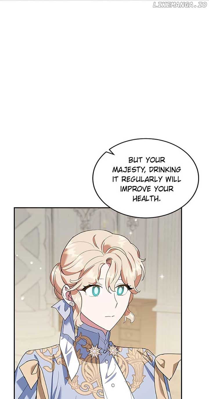 Page https://readmanhwaverse.com/images/a-divorced-evil-lady-bakes-cakes/chapter-66/ch_66_46.jpg