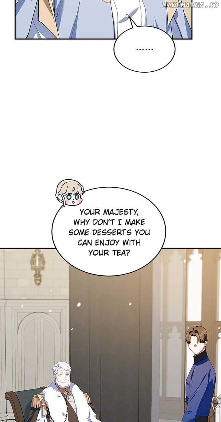 Page https://readmanhwaverse.com/images/a-divorced-evil-lady-bakes-cakes/chapter-66/ch_66_47.jpg