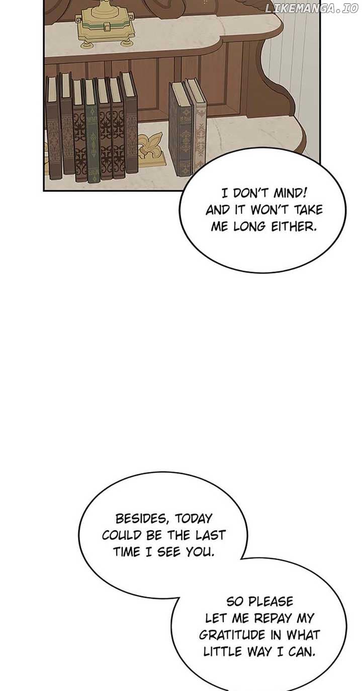 Page https://readmanhwaverse.com/images/a-divorced-evil-lady-bakes-cakes/chapter-66/ch_66_49.jpg