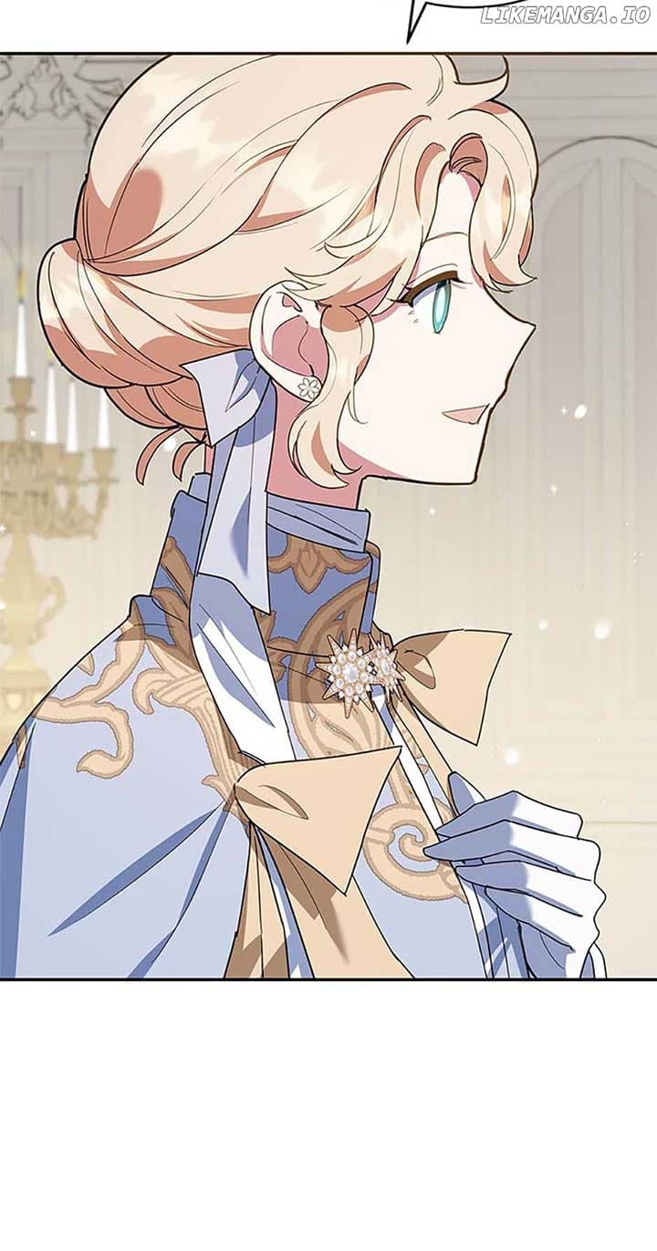 Page https://readmanhwaverse.com/images/a-divorced-evil-lady-bakes-cakes/chapter-66/ch_66_50.jpg