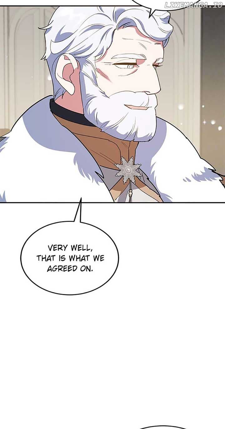 Page https://readmanhwaverse.com/images/a-divorced-evil-lady-bakes-cakes/chapter-66/ch_66_52.jpg