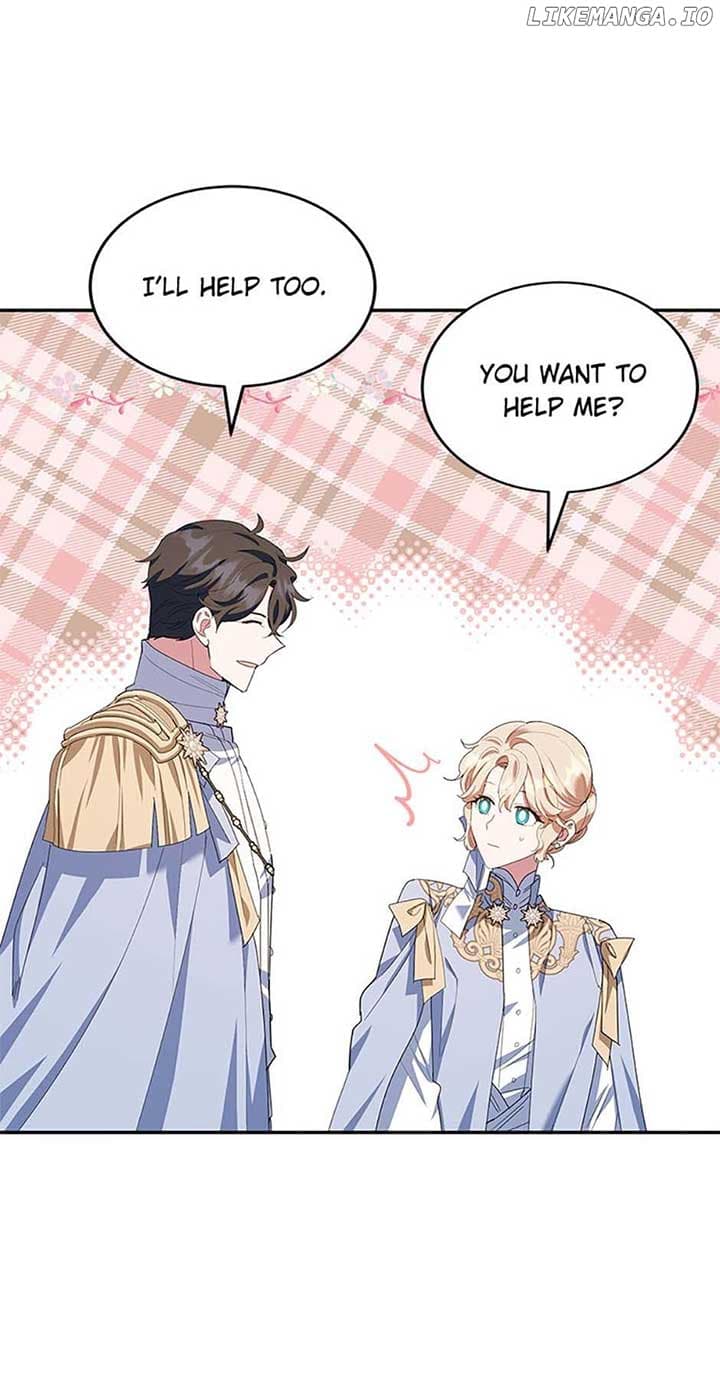 Page https://readmanhwaverse.com/images/a-divorced-evil-lady-bakes-cakes/chapter-66/ch_66_54.jpg