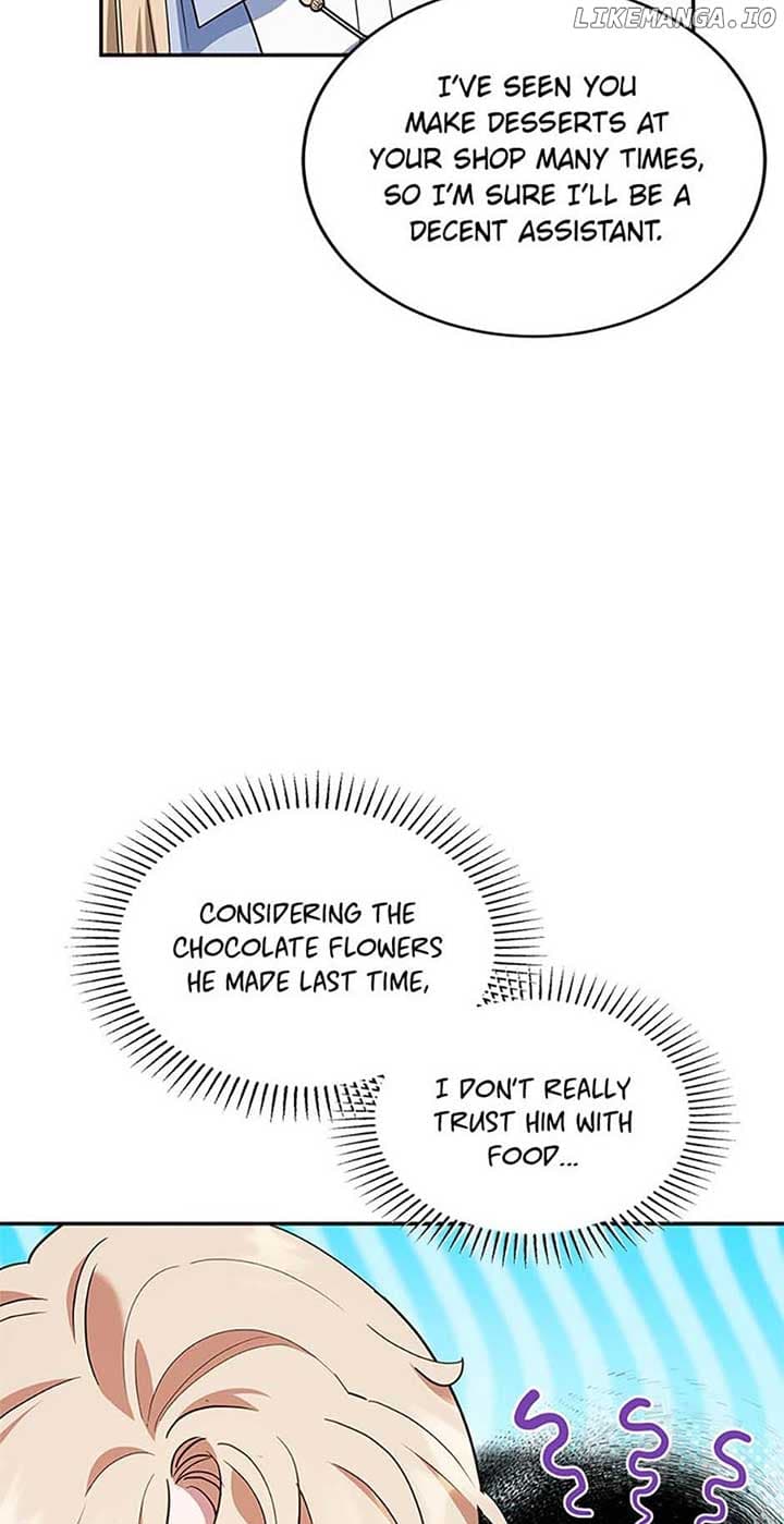 Page https://readmanhwaverse.com/images/a-divorced-evil-lady-bakes-cakes/chapter-66/ch_66_56.jpg