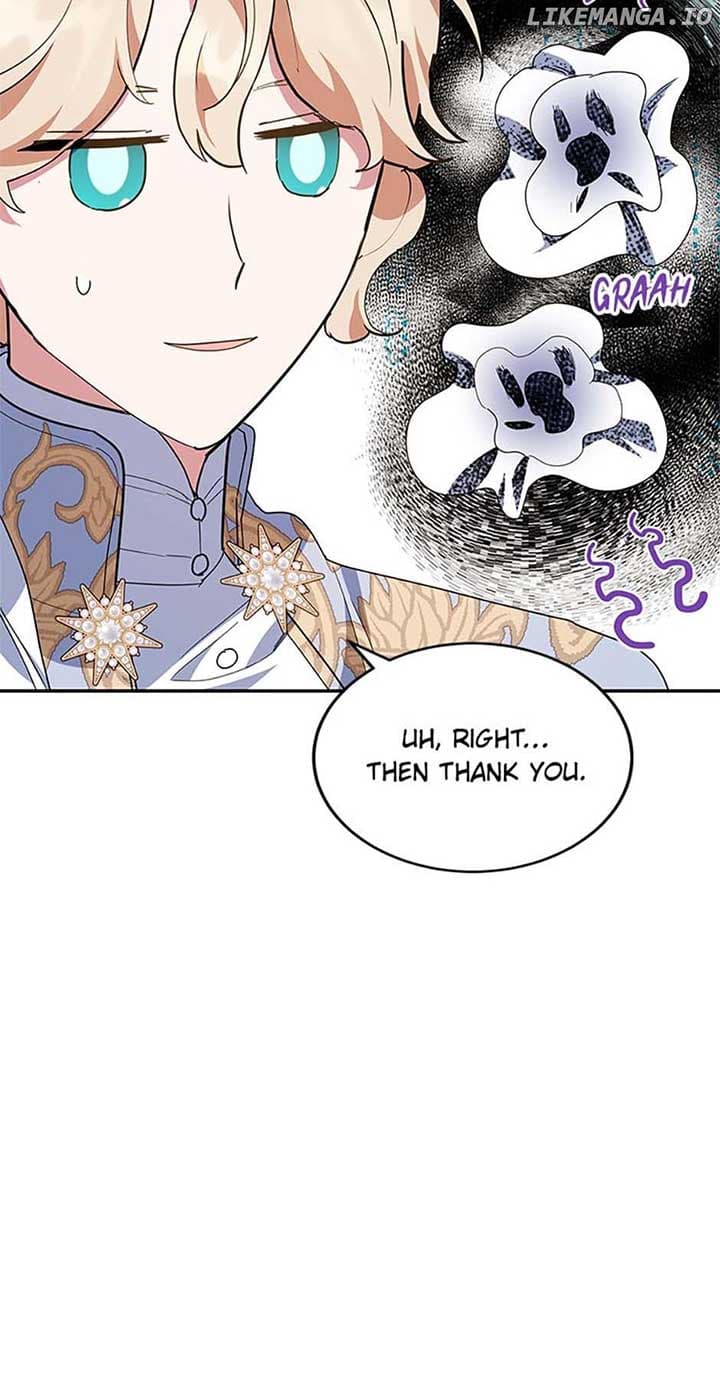 Page https://readmanhwaverse.com/images/a-divorced-evil-lady-bakes-cakes/chapter-66/ch_66_57.jpg