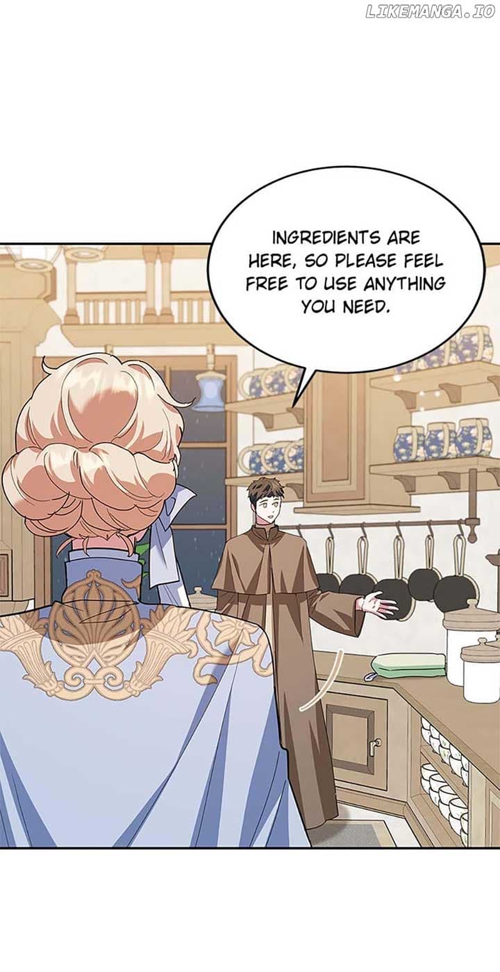 Page https://readmanhwaverse.com/images/a-divorced-evil-lady-bakes-cakes/chapter-66/ch_66_62.jpg