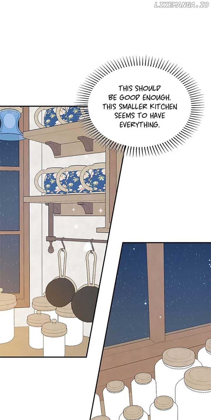 Page https://readmanhwaverse.com/images/a-divorced-evil-lady-bakes-cakes/chapter-66/ch_66_63.jpg