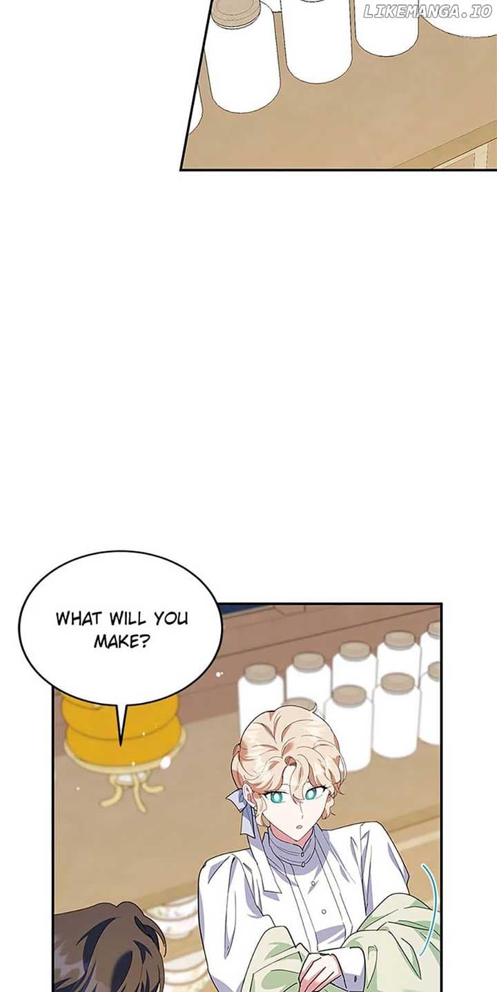 Page https://readmanhwaverse.com/images/a-divorced-evil-lady-bakes-cakes/chapter-66/ch_66_64.jpg