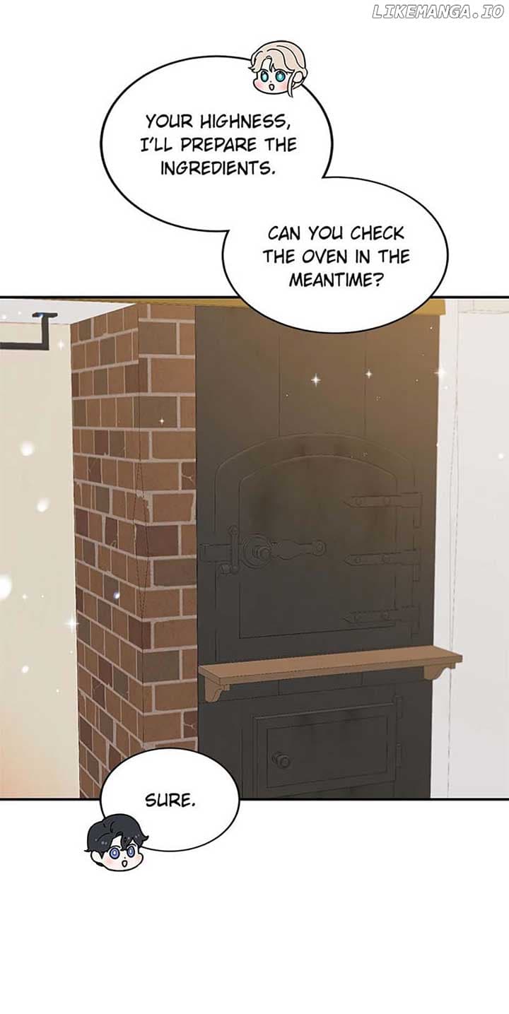 Page https://readmanhwaverse.com/images/a-divorced-evil-lady-bakes-cakes/chapter-66/ch_66_67.jpg