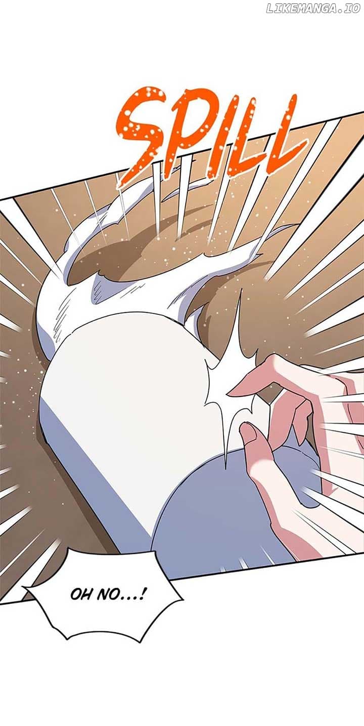 Page https://readmanhwaverse.com/images/a-divorced-evil-lady-bakes-cakes/chapter-66/ch_66_70.jpg