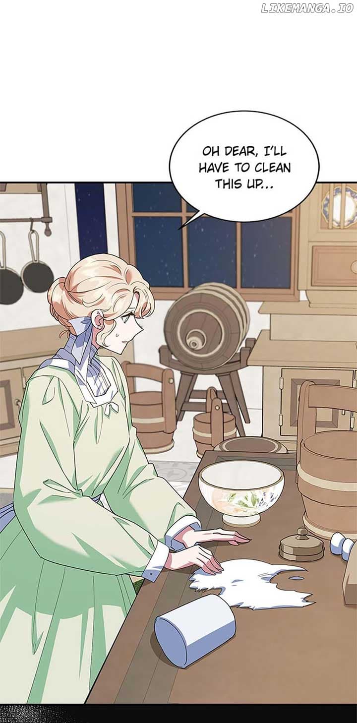 Page https://readmanhwaverse.com/images/a-divorced-evil-lady-bakes-cakes/chapter-66/ch_66_71.jpg