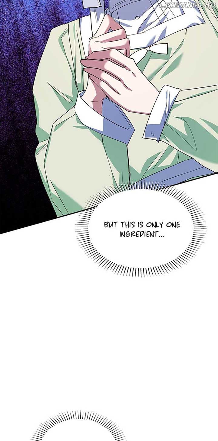 Page https://readmanhwaverse.com/images/a-divorced-evil-lady-bakes-cakes/chapter-66/ch_66_75.jpg