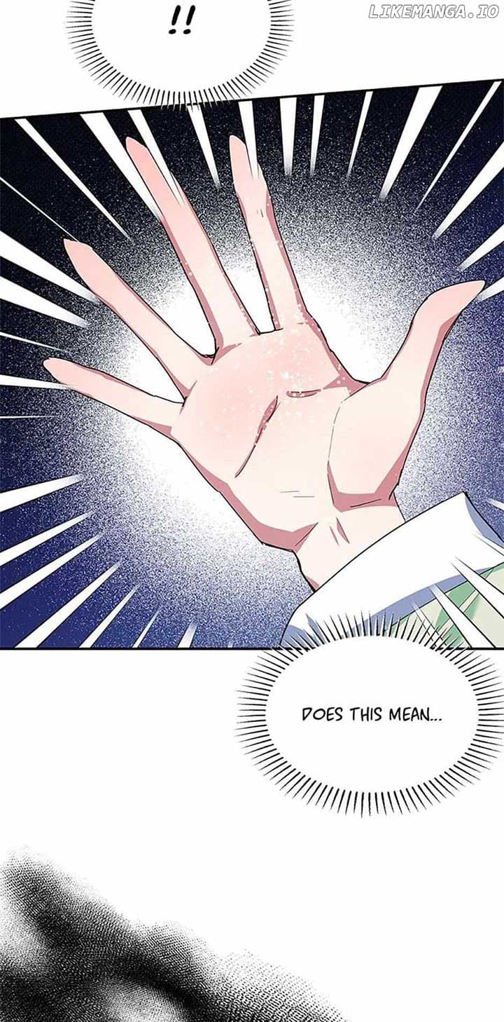Page https://readmanhwaverse.com/images/a-divorced-evil-lady-bakes-cakes/chapter-66/ch_66_76.jpg