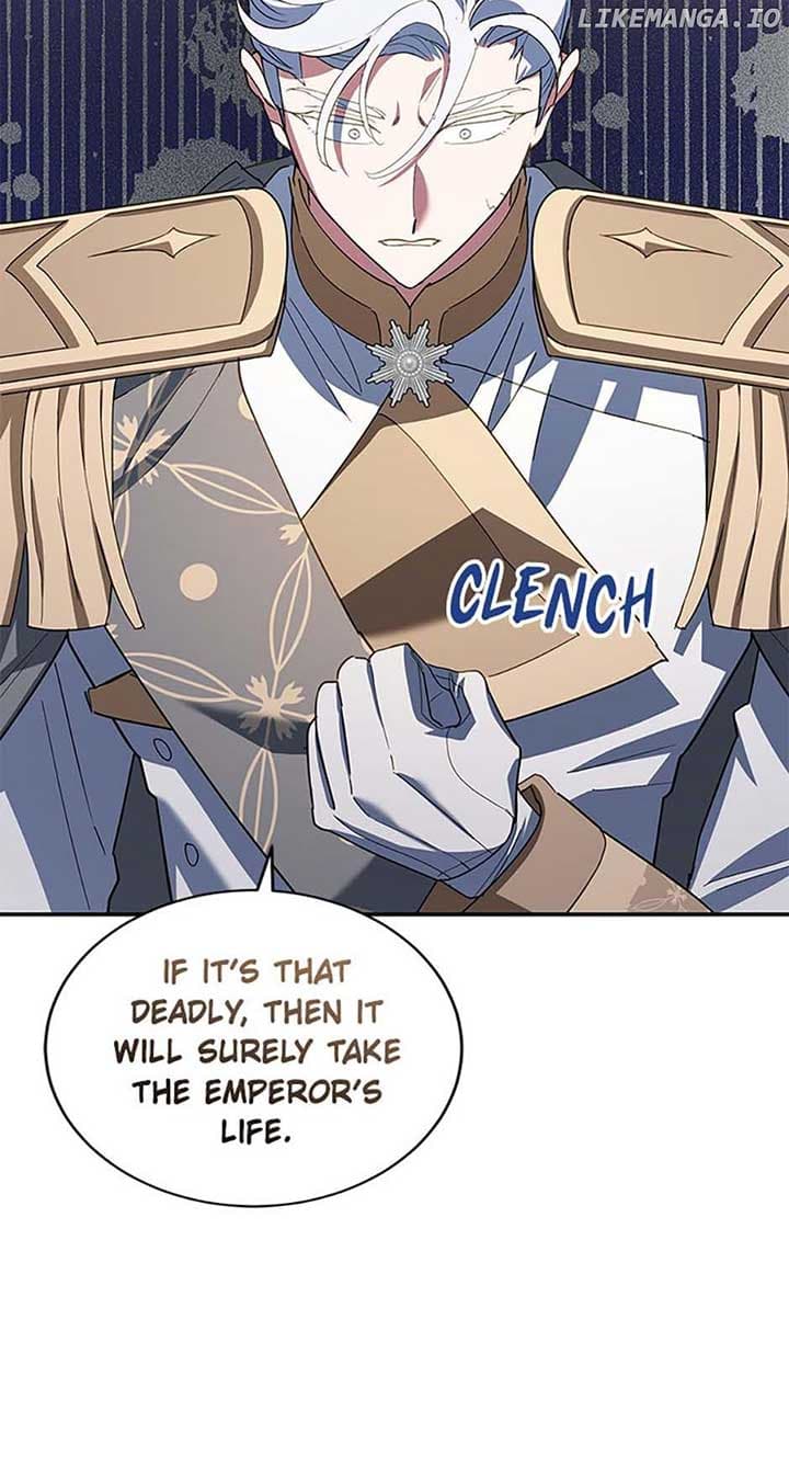 Page https://readmanhwaverse.com/images/a-divorced-evil-lady-bakes-cakes/chapter-66/ch_66_8.jpg
