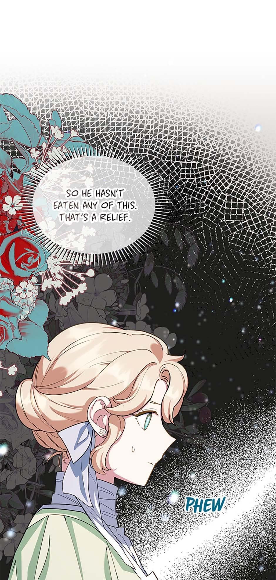 Page https://readmanhwaverse.com/images/a-divorced-evil-lady-bakes-cakes/chapter-67/ch_67_10.jpg