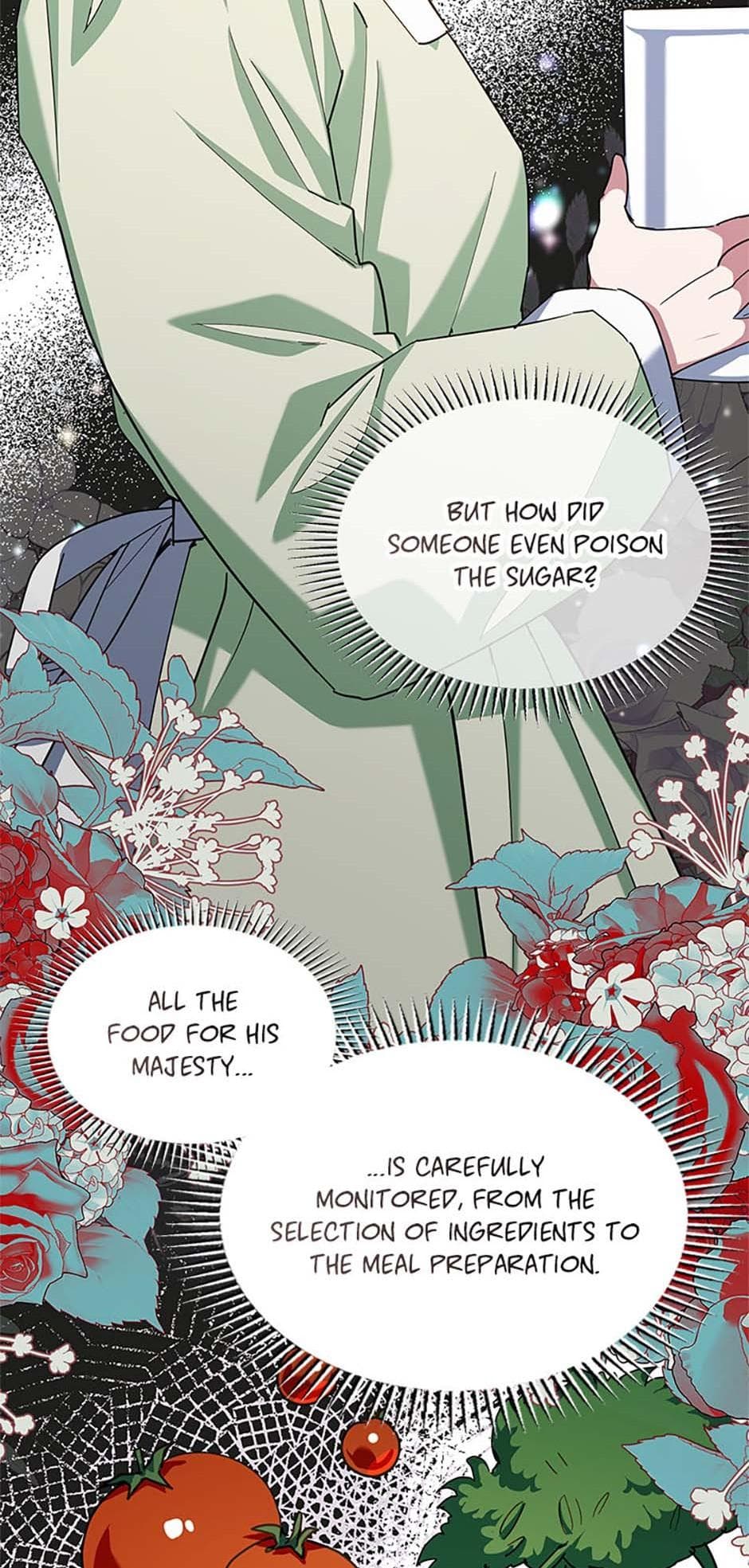 Page https://readmanhwaverse.com/images/a-divorced-evil-lady-bakes-cakes/chapter-67/ch_67_11.jpg