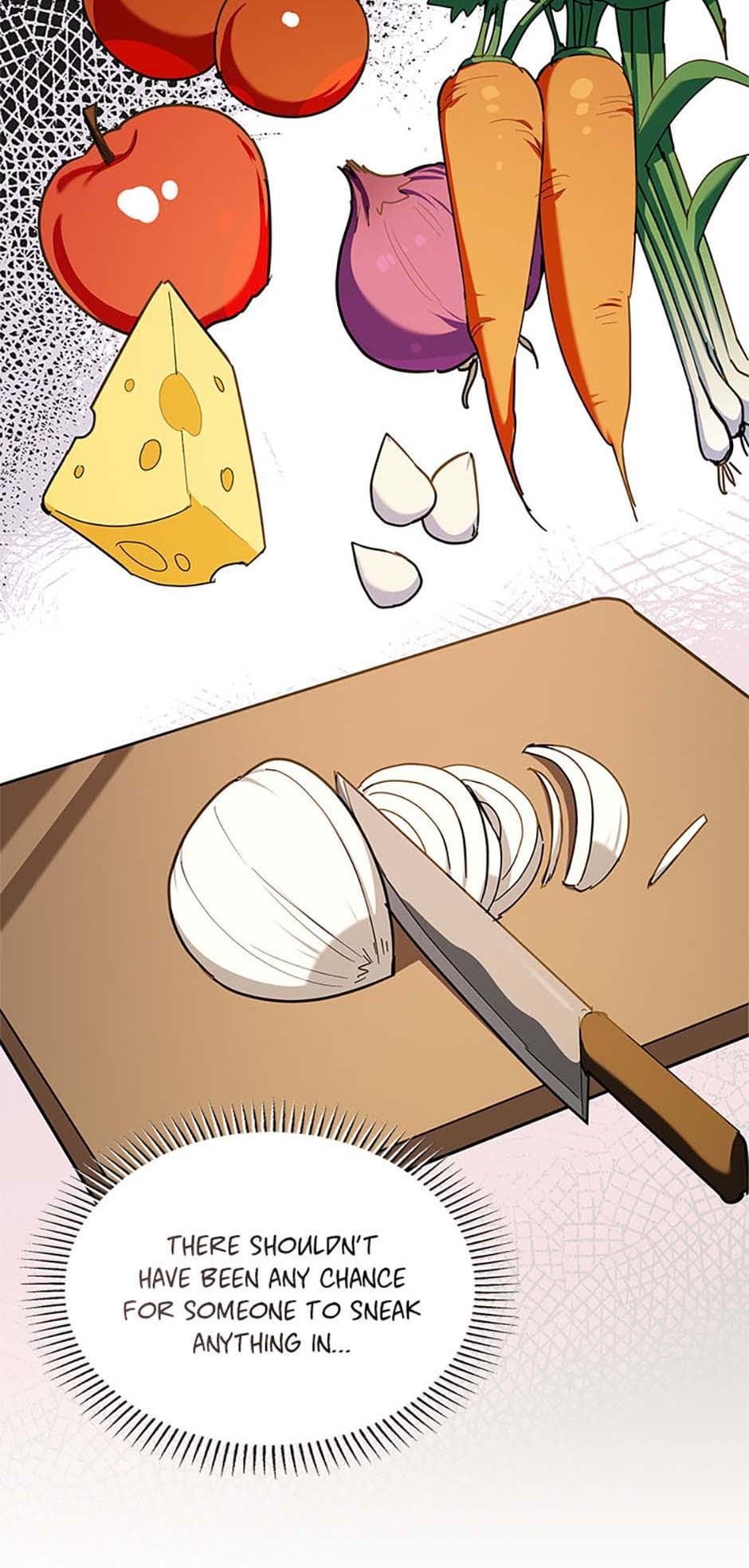 Page https://readmanhwaverse.com/images/a-divorced-evil-lady-bakes-cakes/chapter-67/ch_67_12.jpg