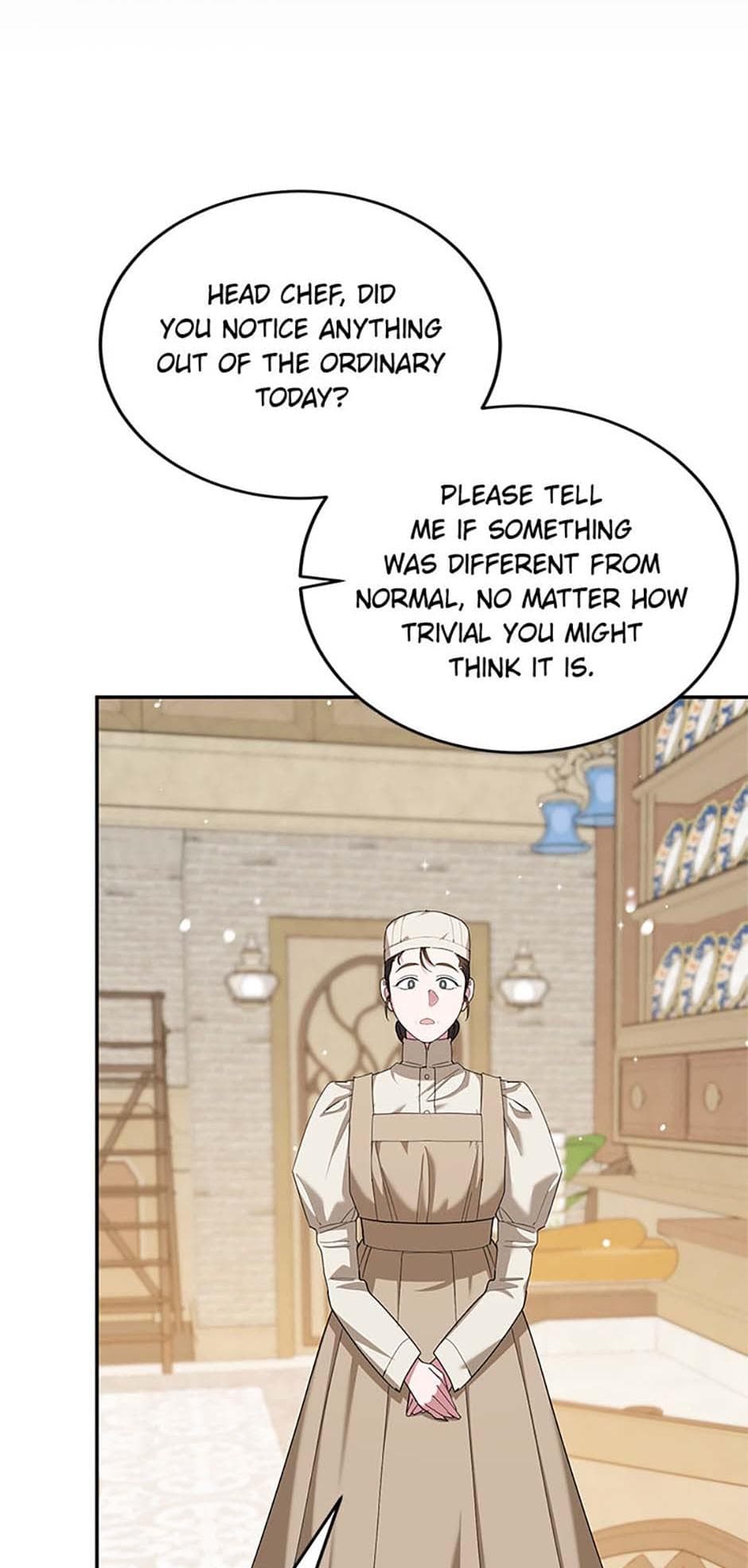 Page https://readmanhwaverse.com/images/a-divorced-evil-lady-bakes-cakes/chapter-67/ch_67_13.jpg