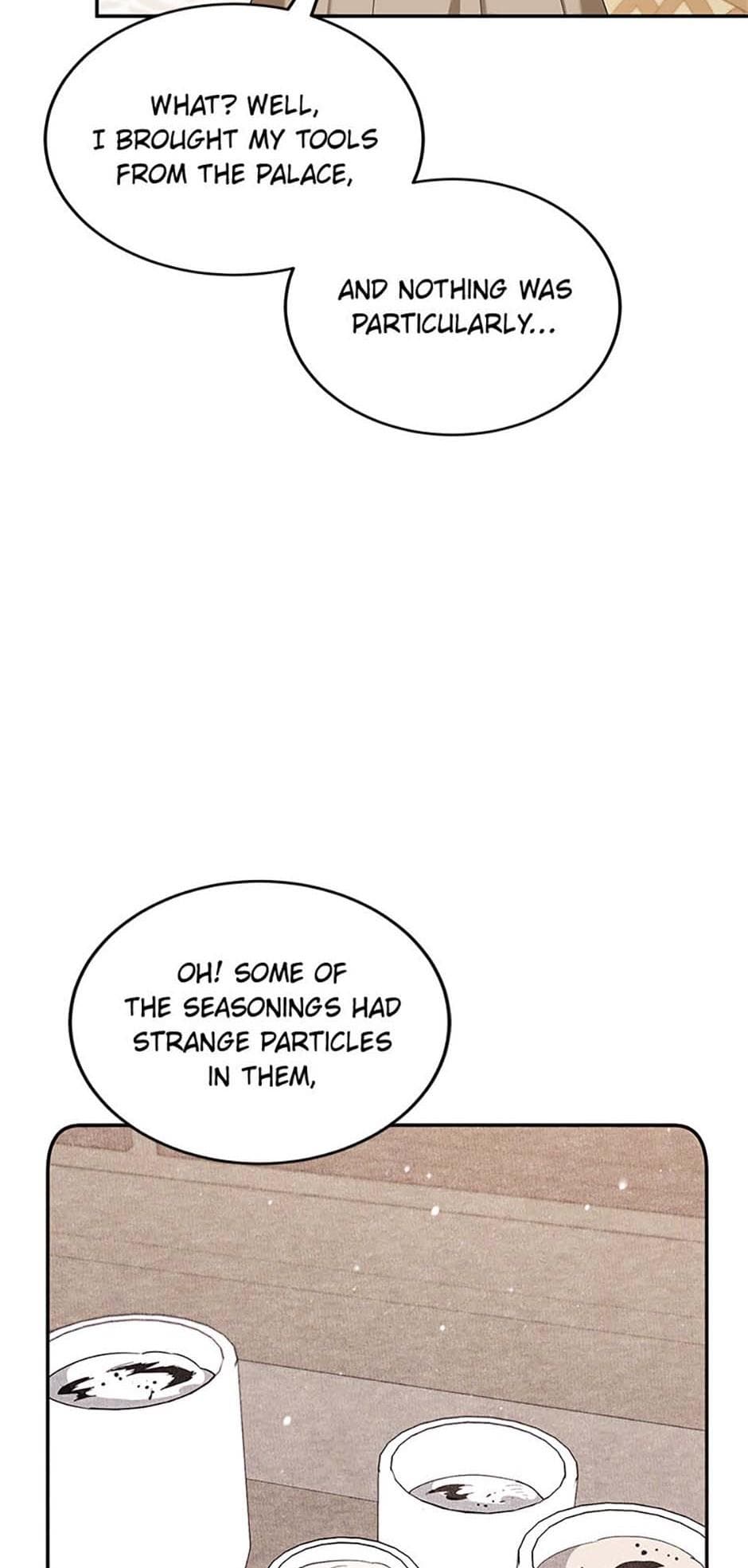 Page https://readmanhwaverse.com/images/a-divorced-evil-lady-bakes-cakes/chapter-67/ch_67_14.jpg