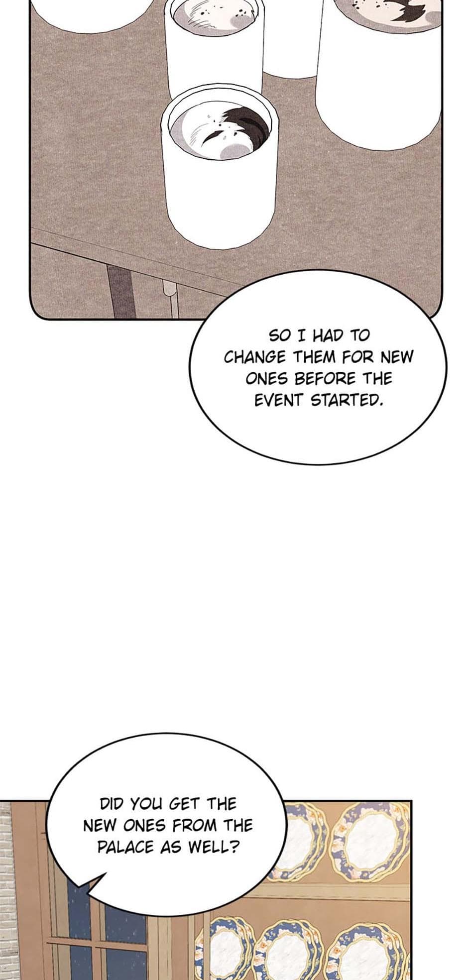 Page https://readmanhwaverse.com/images/a-divorced-evil-lady-bakes-cakes/chapter-67/ch_67_15.jpg