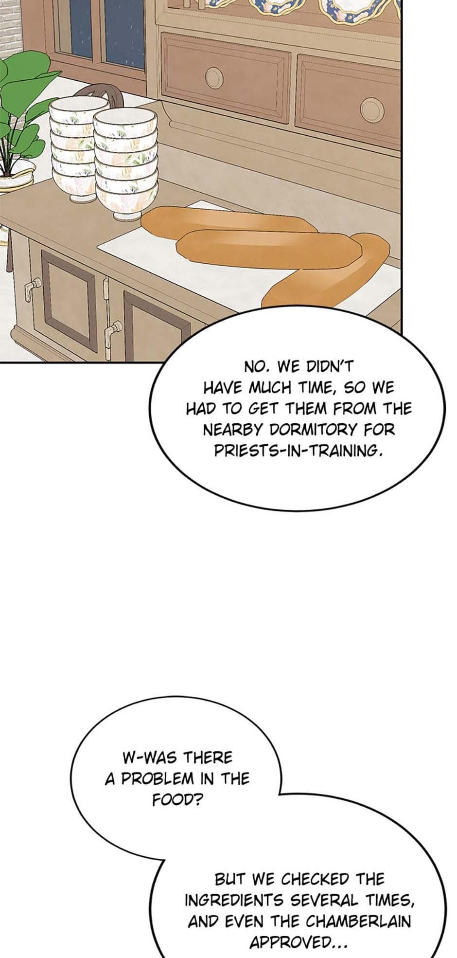Page https://readmanhwaverse.com/images/a-divorced-evil-lady-bakes-cakes/chapter-67/ch_67_16.jpg