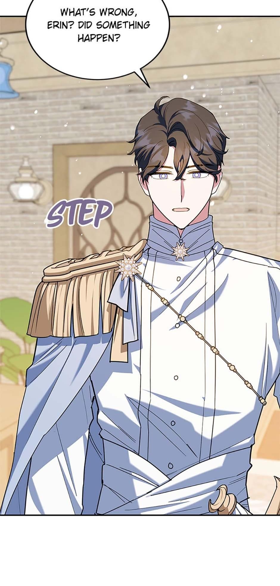 Page https://readmanhwaverse.com/images/a-divorced-evil-lady-bakes-cakes/chapter-67/ch_67_18.jpg
