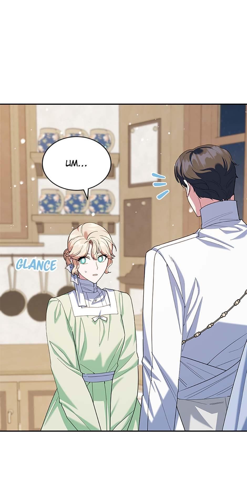 Page https://readmanhwaverse.com/images/a-divorced-evil-lady-bakes-cakes/chapter-67/ch_67_19.jpg