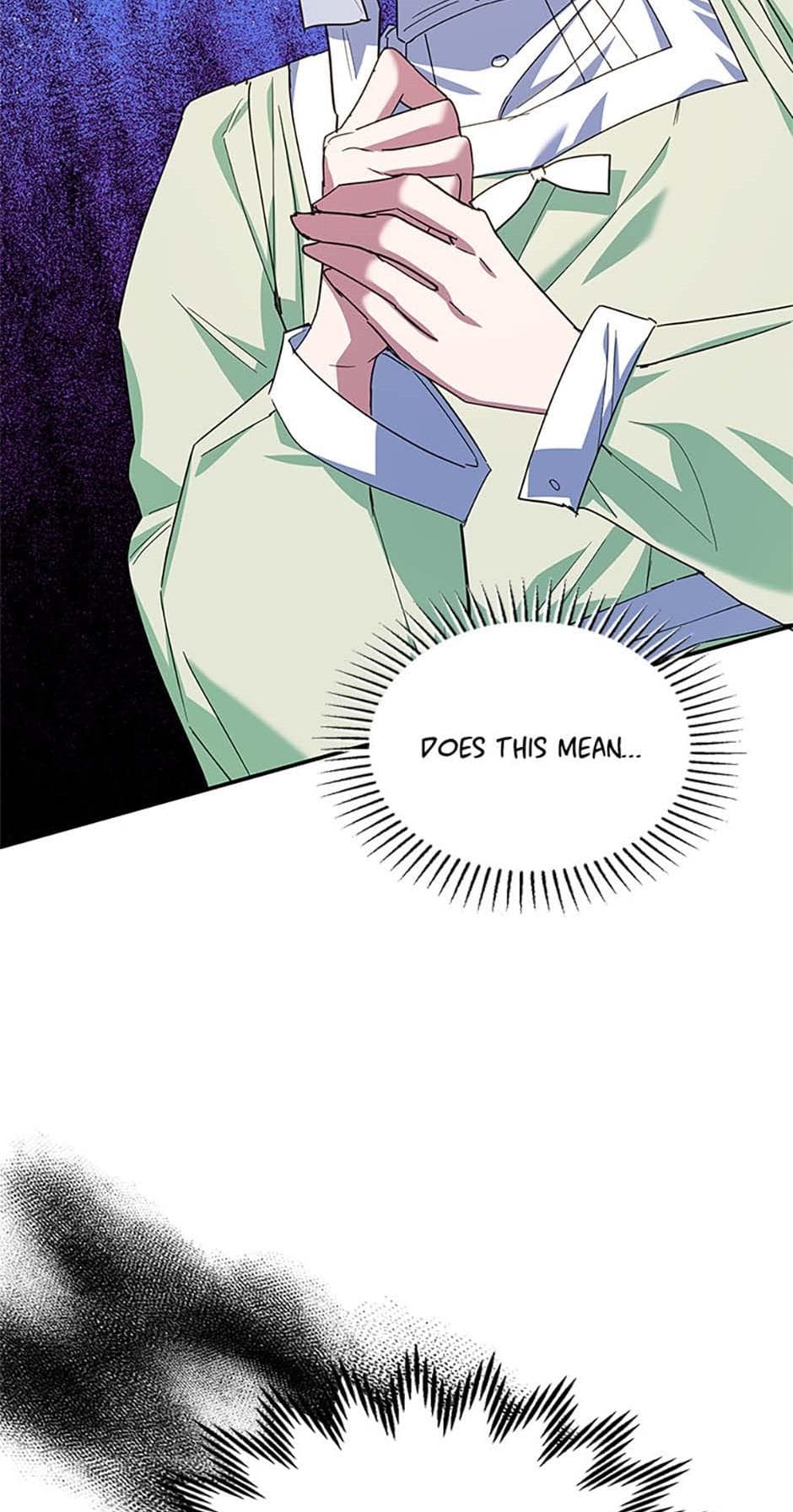 Page https://readmanhwaverse.com/images/a-divorced-evil-lady-bakes-cakes/chapter-67/ch_67_2.jpg