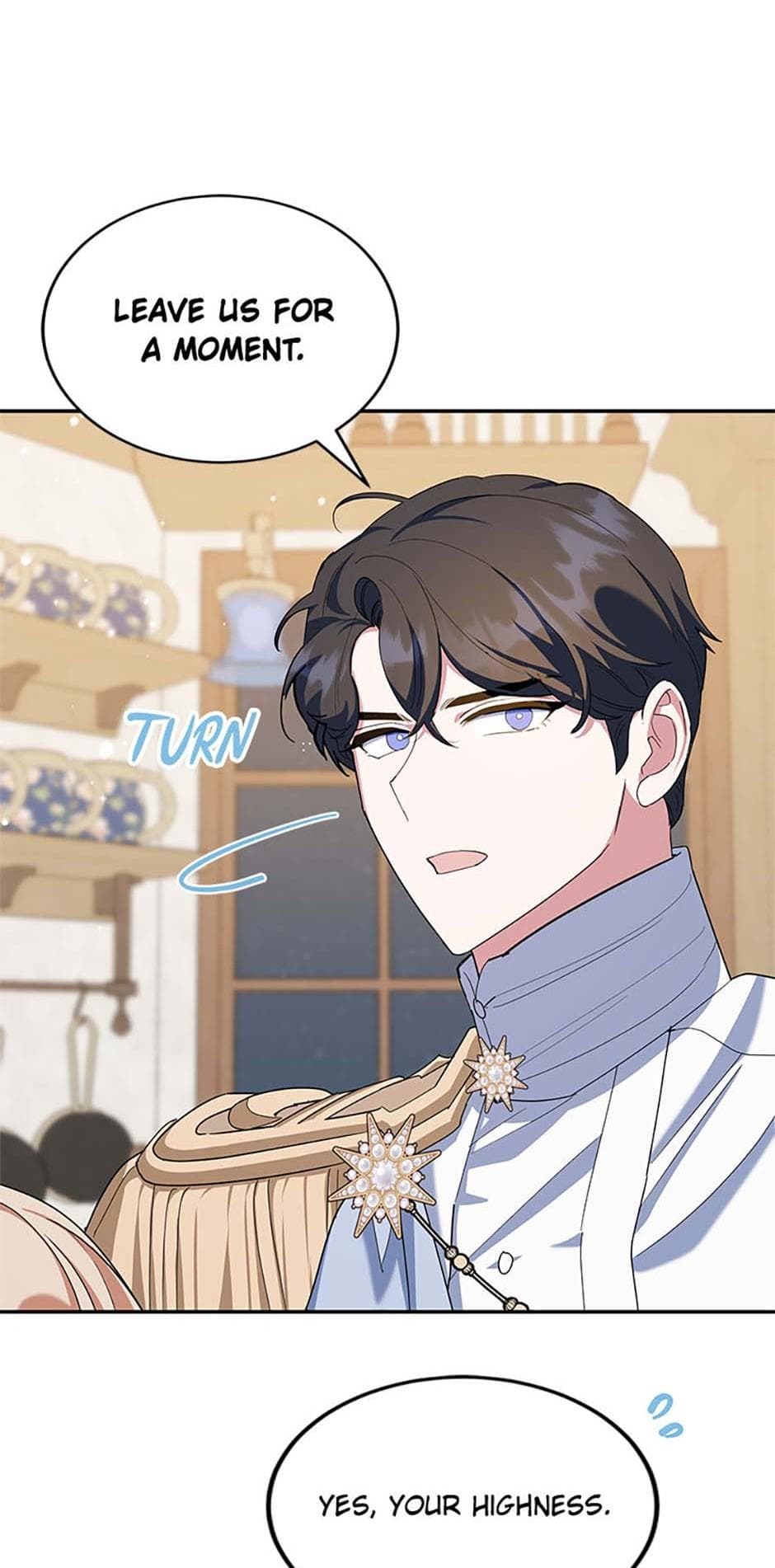 Page https://readmanhwaverse.com/images/a-divorced-evil-lady-bakes-cakes/chapter-67/ch_67_20.jpg