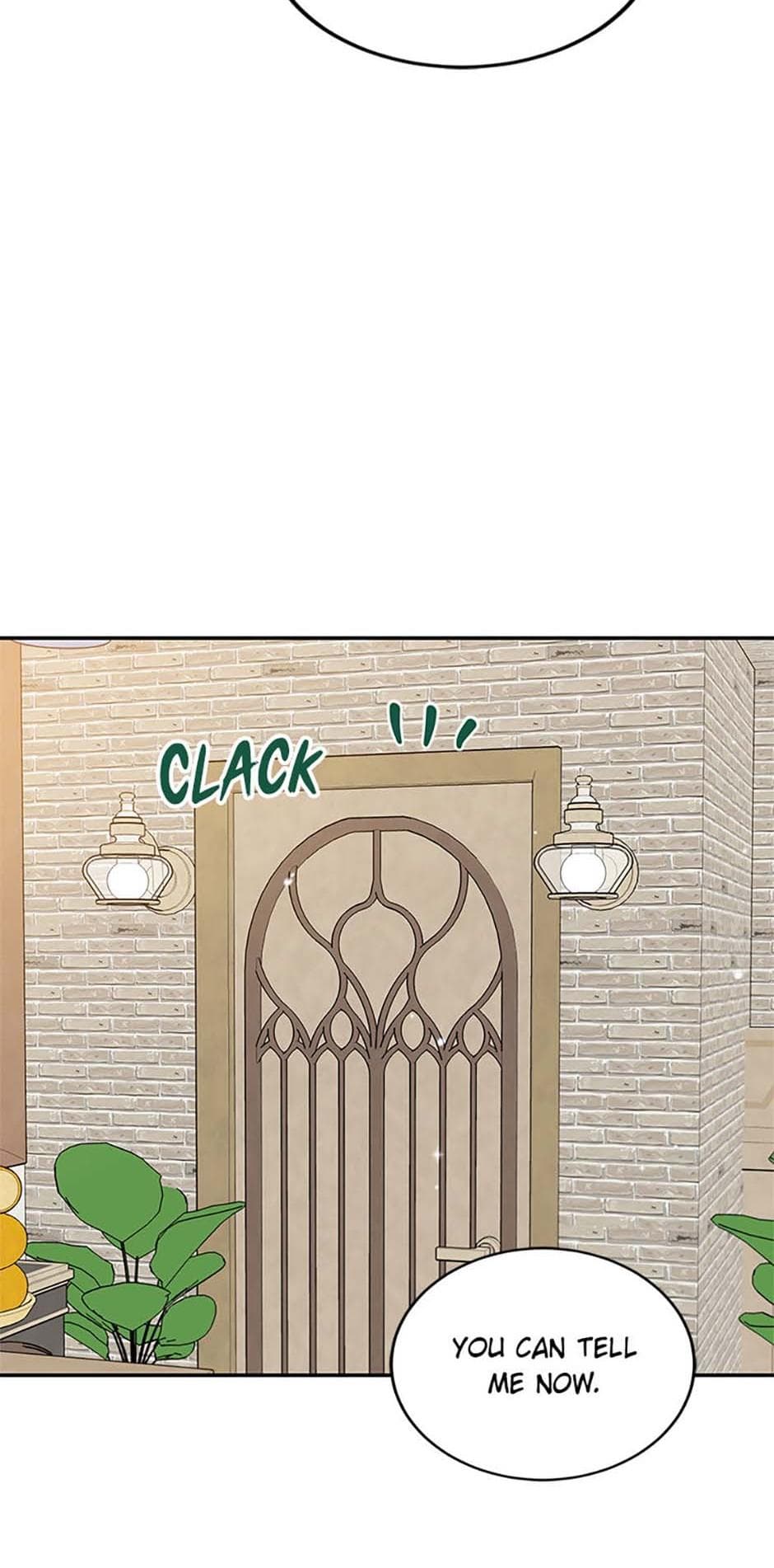 Page https://readmanhwaverse.com/images/a-divorced-evil-lady-bakes-cakes/chapter-67/ch_67_21.jpg