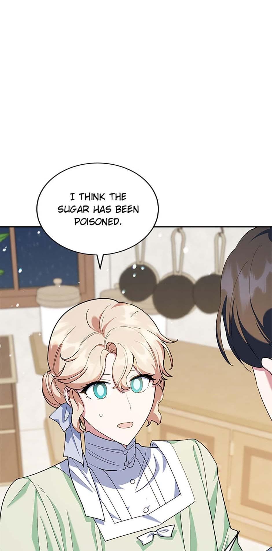 Page https://readmanhwaverse.com/images/a-divorced-evil-lady-bakes-cakes/chapter-67/ch_67_22.jpg