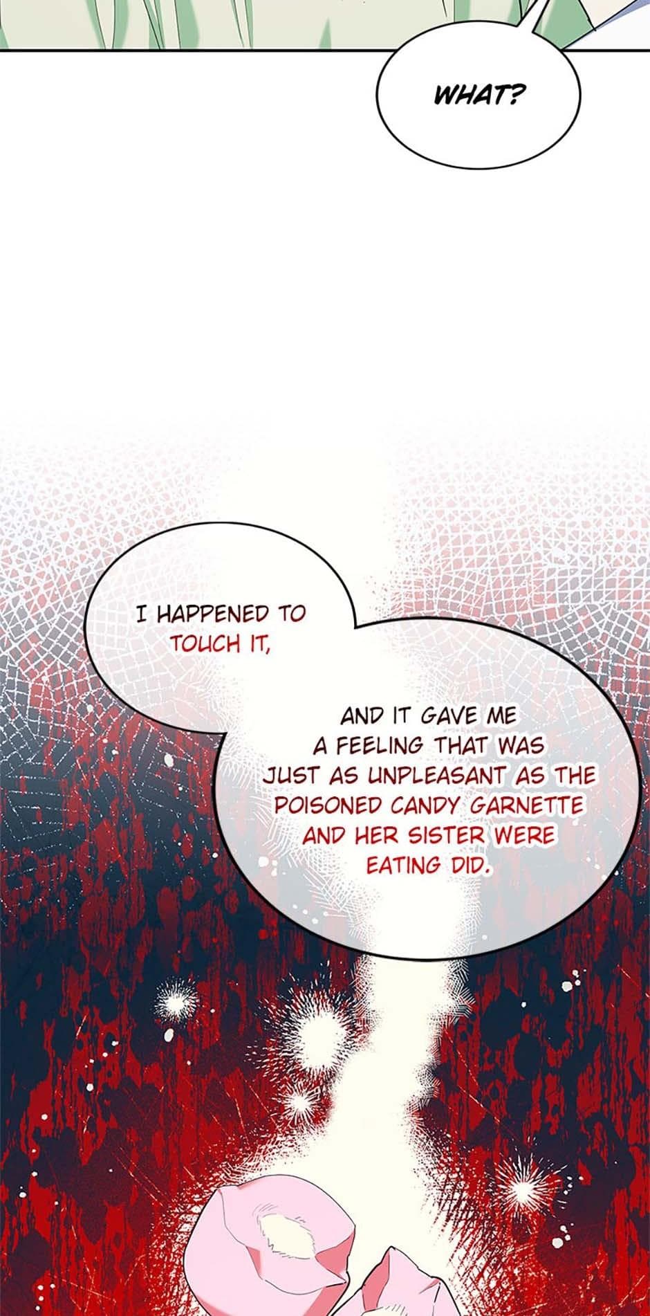 Page https://readmanhwaverse.com/images/a-divorced-evil-lady-bakes-cakes/chapter-67/ch_67_23.jpg