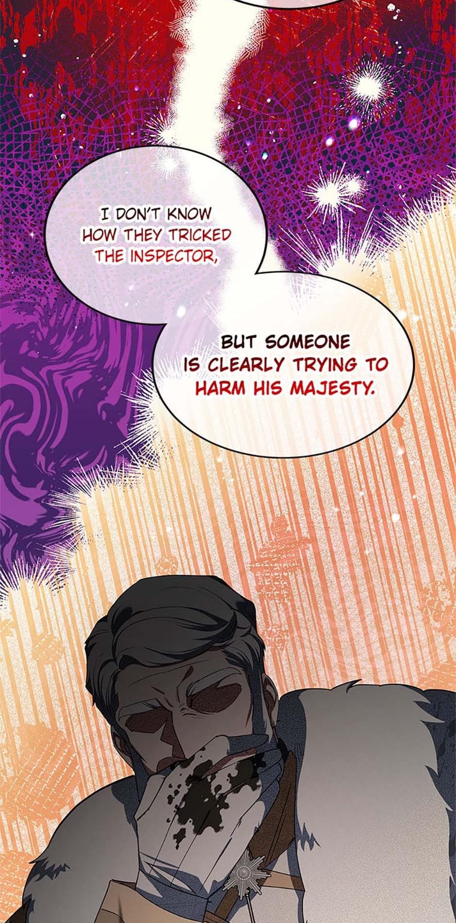 Page https://readmanhwaverse.com/images/a-divorced-evil-lady-bakes-cakes/chapter-67/ch_67_25.jpg