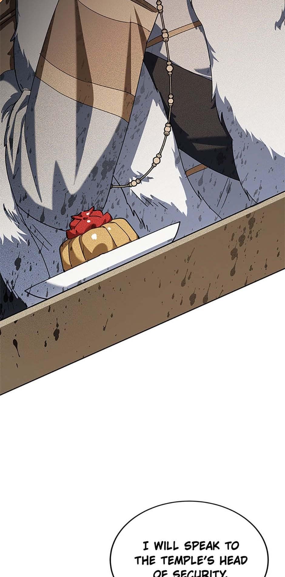 Page https://readmanhwaverse.com/images/a-divorced-evil-lady-bakes-cakes/chapter-67/ch_67_26.jpg