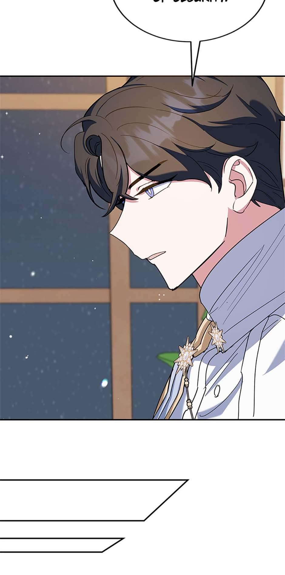 Page https://readmanhwaverse.com/images/a-divorced-evil-lady-bakes-cakes/chapter-67/ch_67_27.jpg