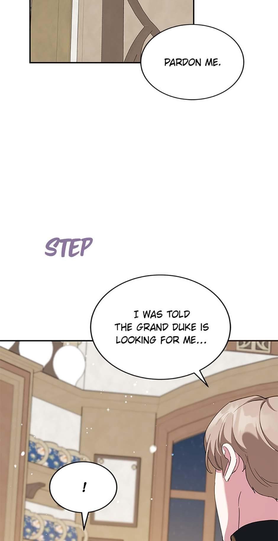 Page https://readmanhwaverse.com/images/a-divorced-evil-lady-bakes-cakes/chapter-67/ch_67_29.jpg