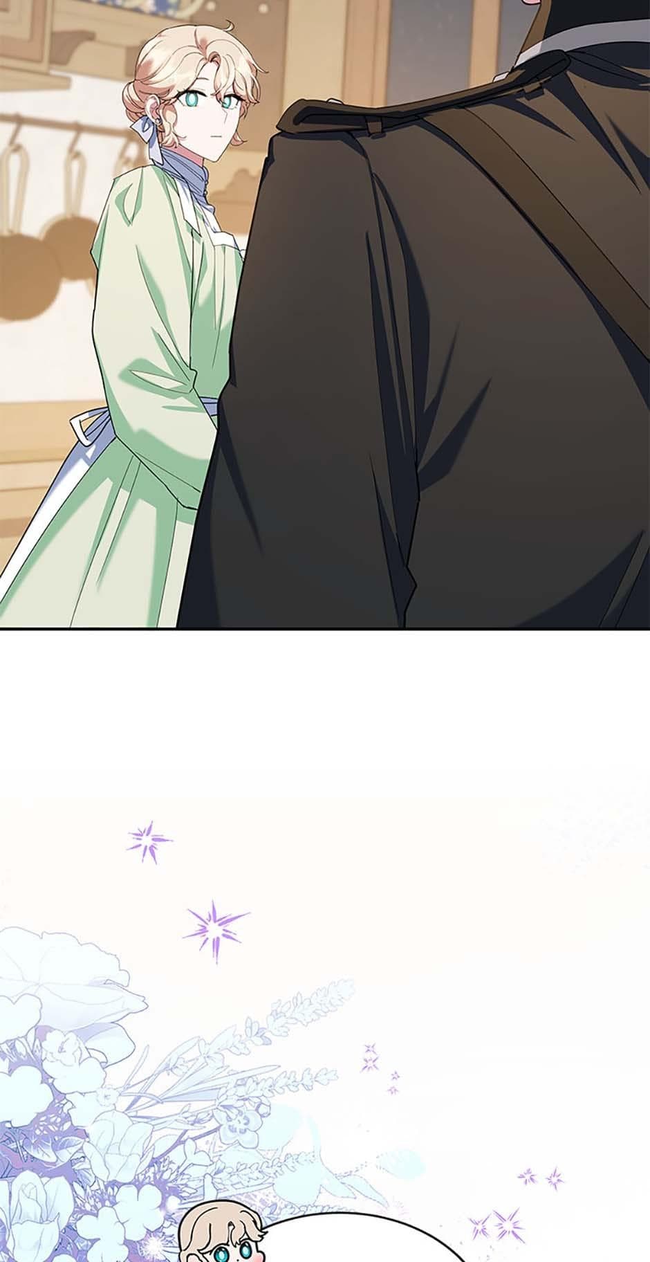 Page https://readmanhwaverse.com/images/a-divorced-evil-lady-bakes-cakes/chapter-67/ch_67_30.jpg
