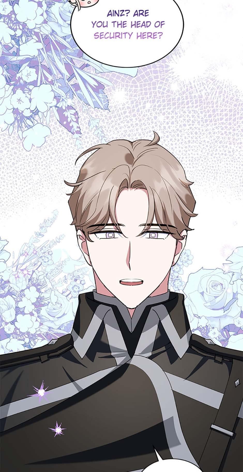 Page https://readmanhwaverse.com/images/a-divorced-evil-lady-bakes-cakes/chapter-67/ch_67_31.jpg