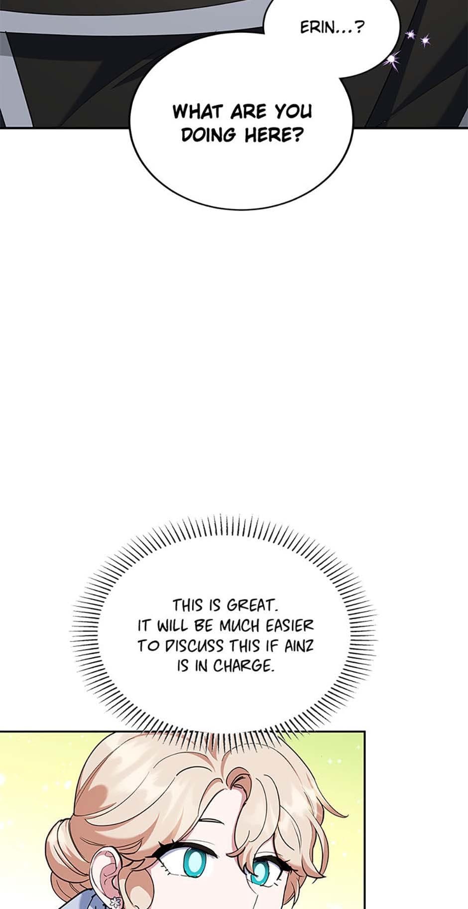 Page https://readmanhwaverse.com/images/a-divorced-evil-lady-bakes-cakes/chapter-67/ch_67_32.jpg
