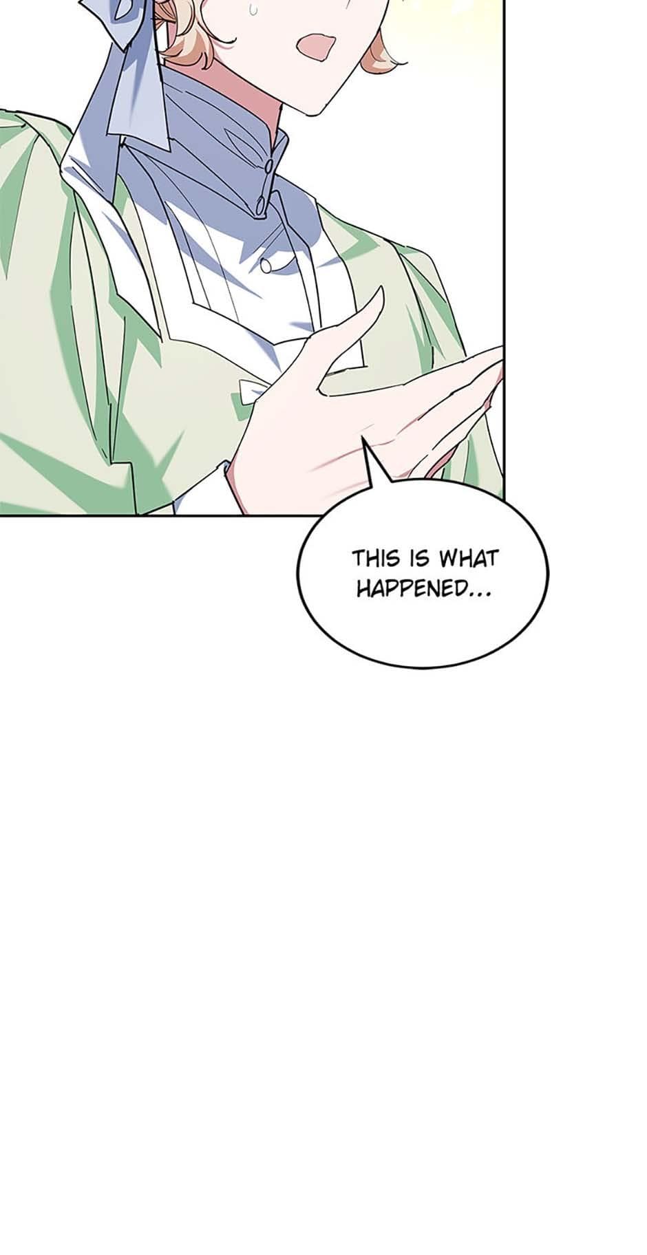 Page https://readmanhwaverse.com/images/a-divorced-evil-lady-bakes-cakes/chapter-67/ch_67_33.jpg