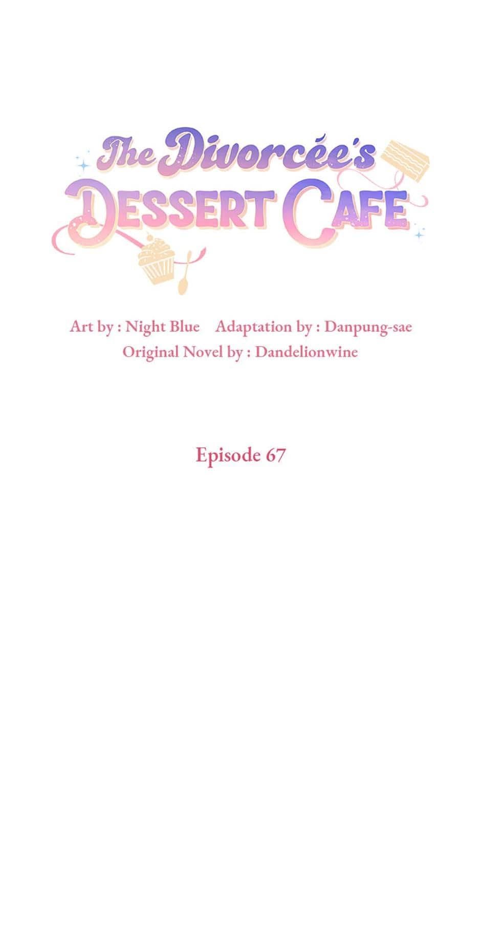 Page https://readmanhwaverse.com/images/a-divorced-evil-lady-bakes-cakes/chapter-67/ch_67_34.jpg