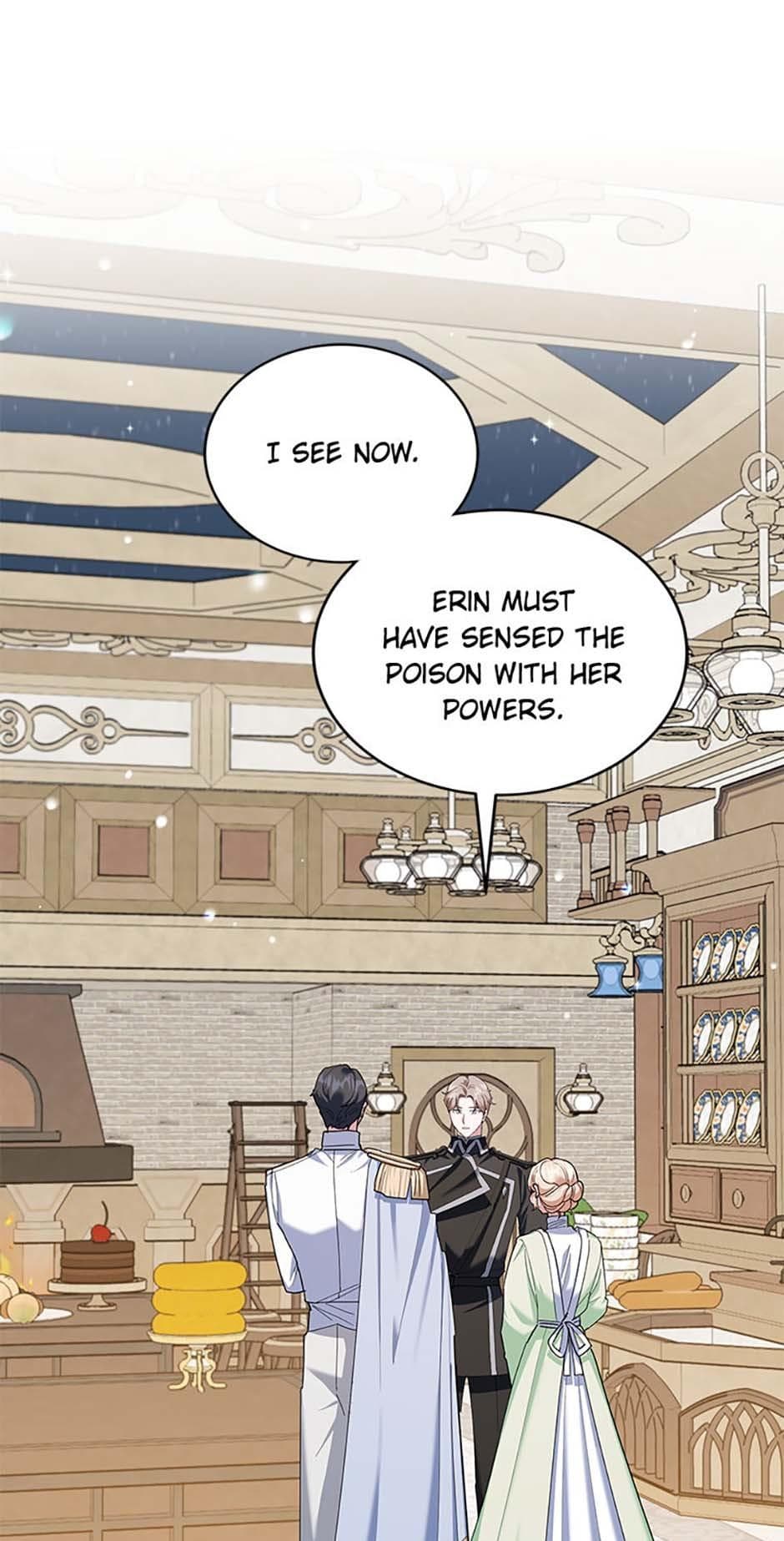 Page https://readmanhwaverse.com/images/a-divorced-evil-lady-bakes-cakes/chapter-67/ch_67_35.jpg