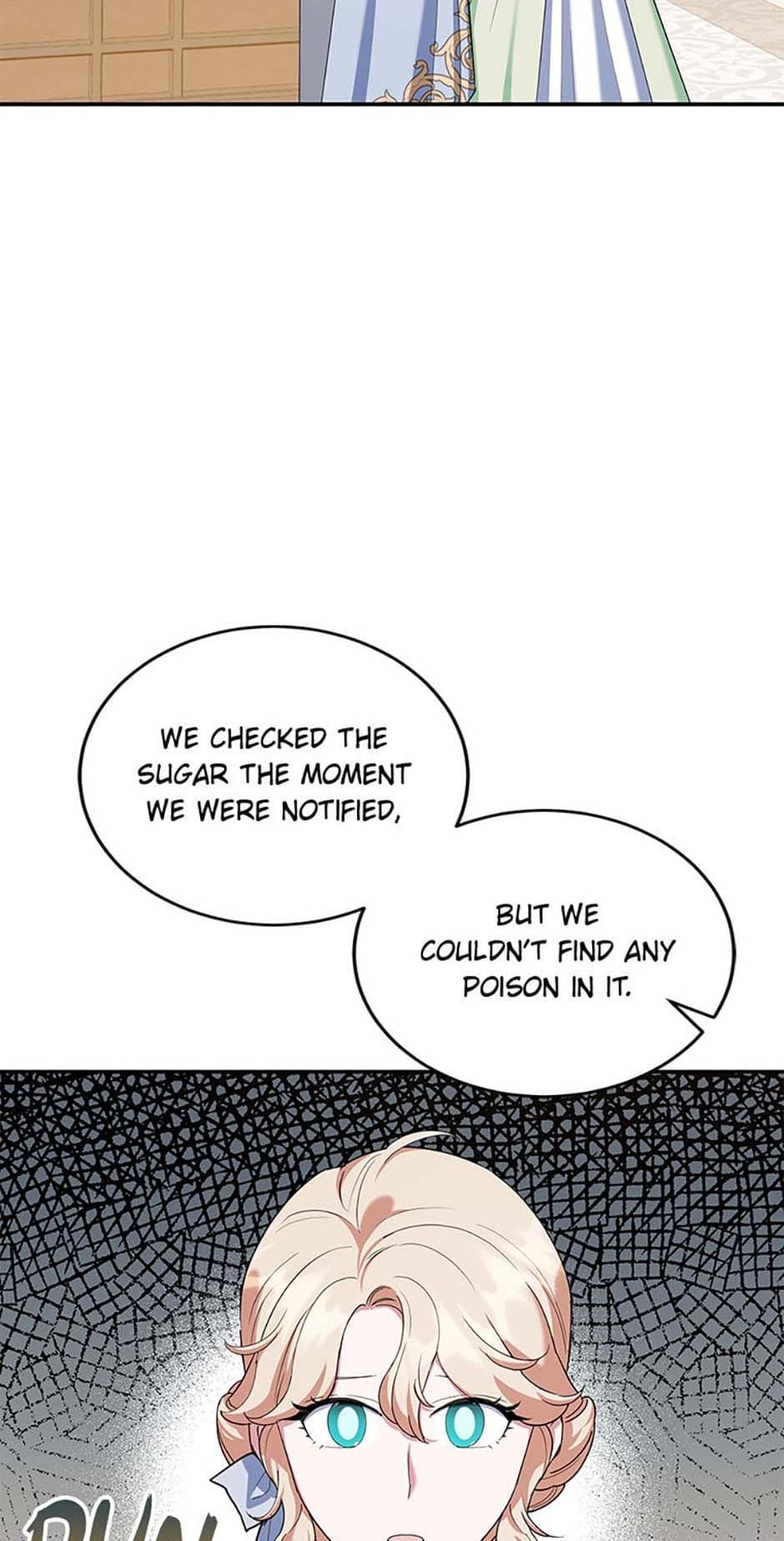 Page https://readmanhwaverse.com/images/a-divorced-evil-lady-bakes-cakes/chapter-67/ch_67_36.jpg