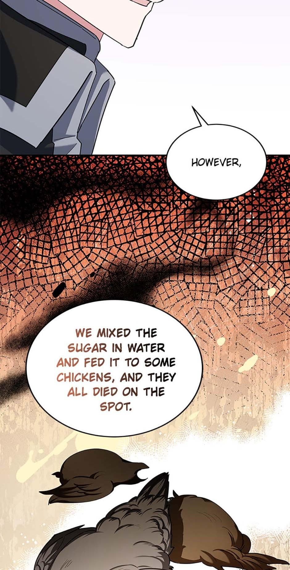 Page https://readmanhwaverse.com/images/a-divorced-evil-lady-bakes-cakes/chapter-67/ch_67_38.jpg
