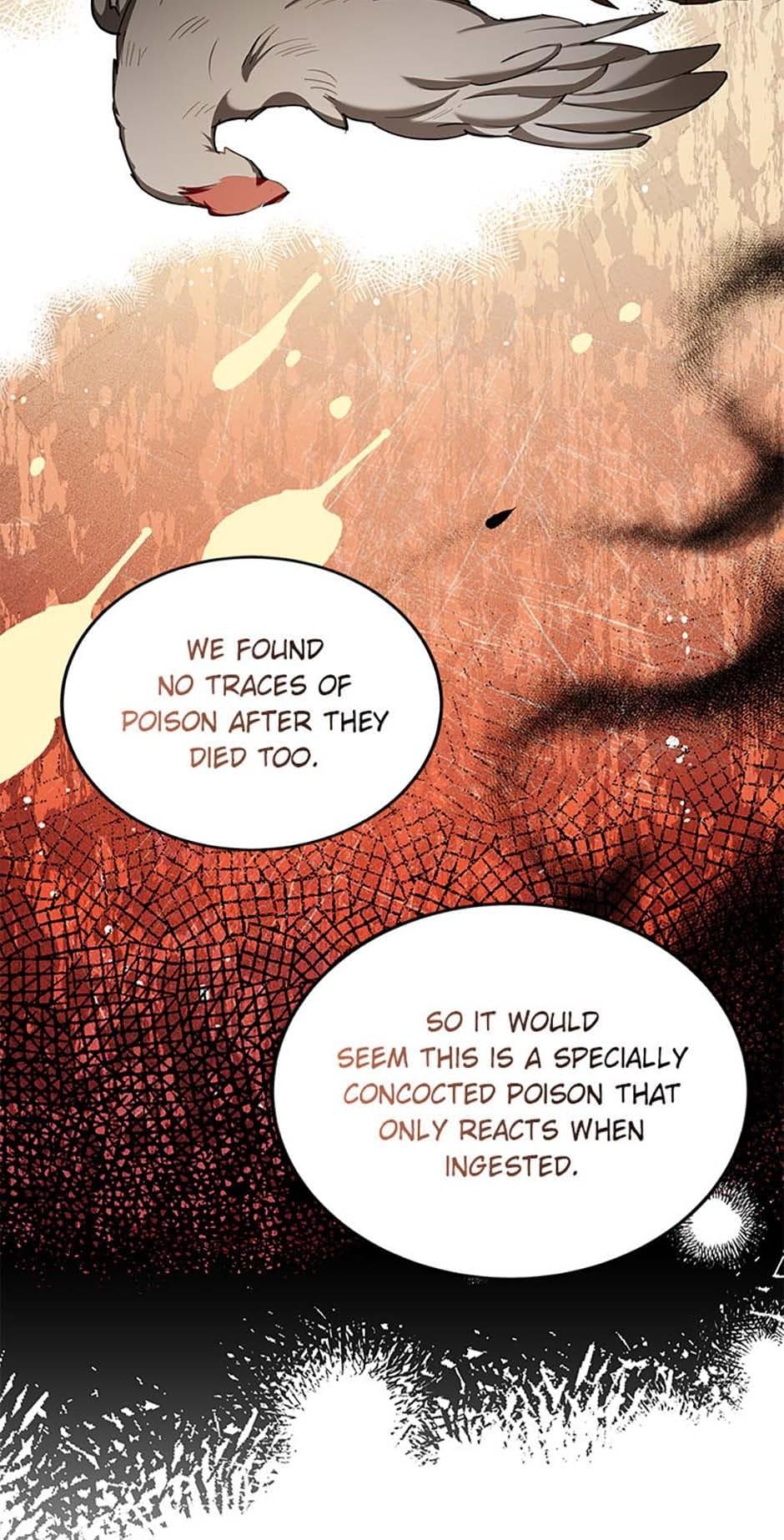 Page https://readmanhwaverse.com/images/a-divorced-evil-lady-bakes-cakes/chapter-67/ch_67_39.jpg