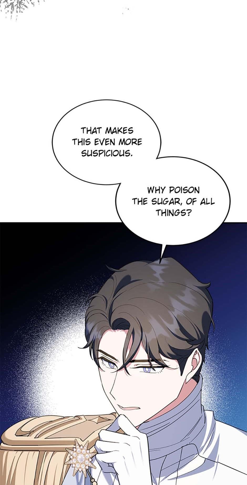 Page https://readmanhwaverse.com/images/a-divorced-evil-lady-bakes-cakes/chapter-67/ch_67_40.jpg