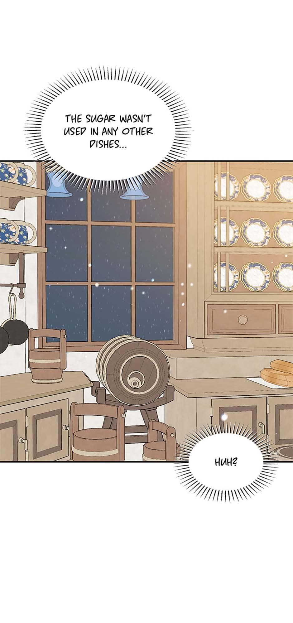 Page https://readmanhwaverse.com/images/a-divorced-evil-lady-bakes-cakes/chapter-67/ch_67_43.jpg